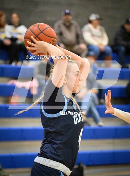Thumbnail 3 in Olympia @ Tahoma photogallery.