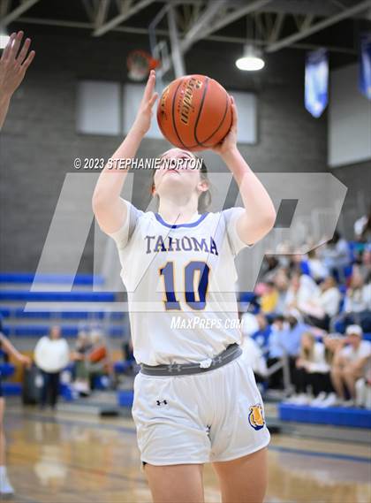 Thumbnail 2 in Olympia @ Tahoma photogallery.