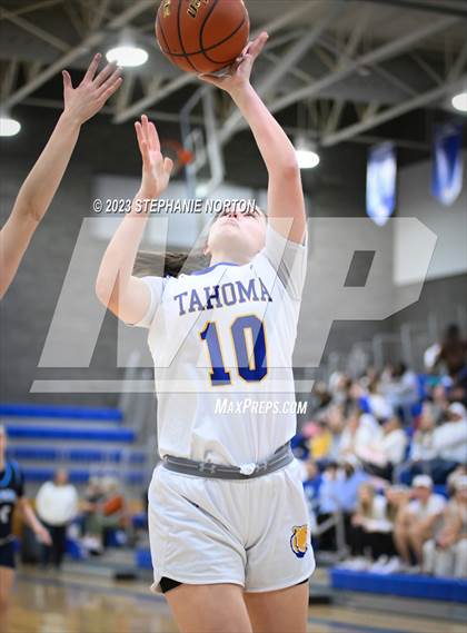 Thumbnail 1 in Olympia @ Tahoma photogallery.
