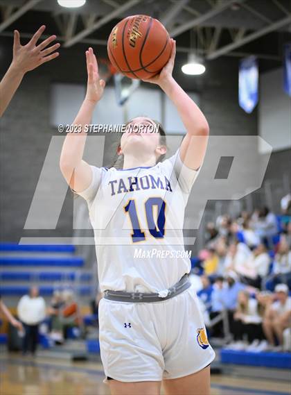 Thumbnail 3 in Olympia @ Tahoma photogallery.
