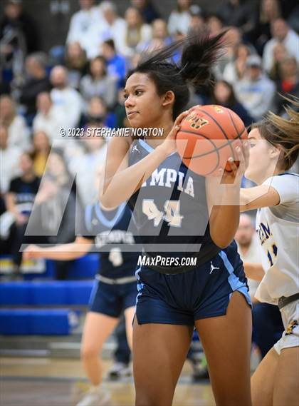 Thumbnail 1 in Olympia @ Tahoma photogallery.