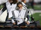 Photo from the gallery "Aledo @ Azle"