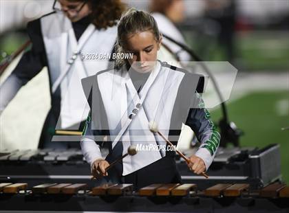Thumbnail 2 in Aledo @ Azle photogallery.