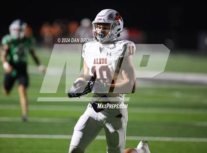 Thumbnail 3 in Aledo @ Azle photogallery.
