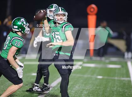 Thumbnail 1 in Aledo @ Azle photogallery.