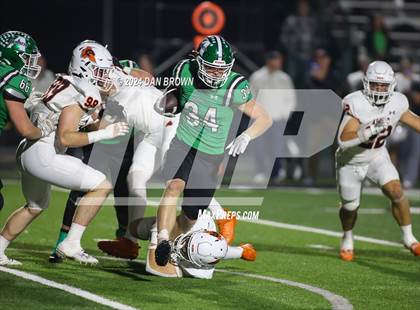 Thumbnail 3 in Aledo @ Azle photogallery.