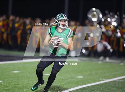 Thumbnail 2 in Aledo @ Azle photogallery.
