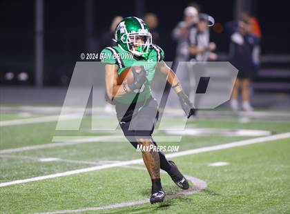 Thumbnail 3 in Aledo @ Azle photogallery.