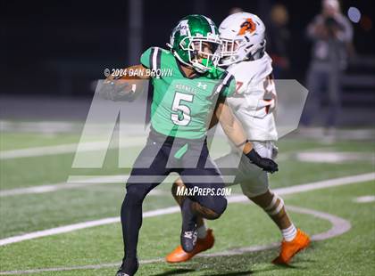 Thumbnail 1 in Aledo @ Azle photogallery.