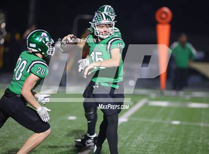 Thumbnail 3 in Aledo @ Azle photogallery.