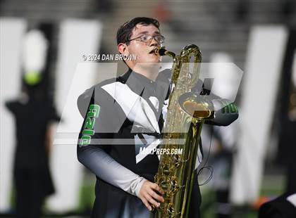 Thumbnail 2 in Aledo @ Azle photogallery.