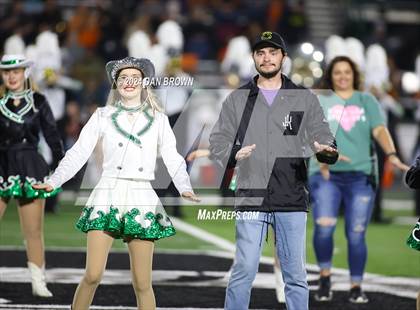 Thumbnail 3 in Aledo @ Azle photogallery.