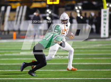 Thumbnail 3 in Aledo @ Azle photogallery.