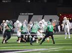 Photo from the gallery "Aledo @ Azle"