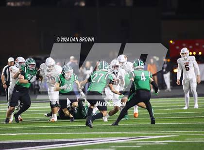Thumbnail 3 in Aledo @ Azle photogallery.
