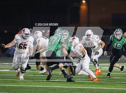 Thumbnail 2 in Aledo @ Azle photogallery.