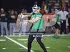 Photo from the gallery "Aledo @ Azle"