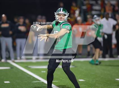 Thumbnail 2 in Aledo @ Azle photogallery.