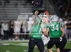 Photo from the gallery "Aledo @ Azle"