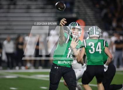 Thumbnail 2 in Aledo @ Azle photogallery.