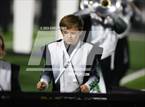 Photo from the gallery "Aledo @ Azle"