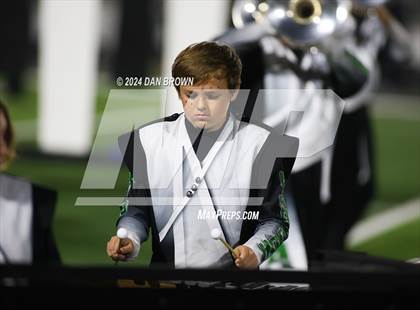 Thumbnail 1 in Aledo @ Azle photogallery.