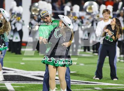Thumbnail 2 in Aledo @ Azle photogallery.