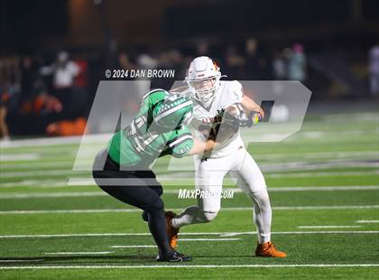 Thumbnail 1 in Aledo @ Azle photogallery.