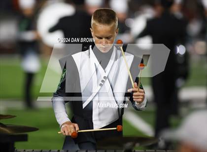 Thumbnail 3 in Aledo @ Azle photogallery.
