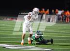Photo from the gallery "Aledo @ Azle"