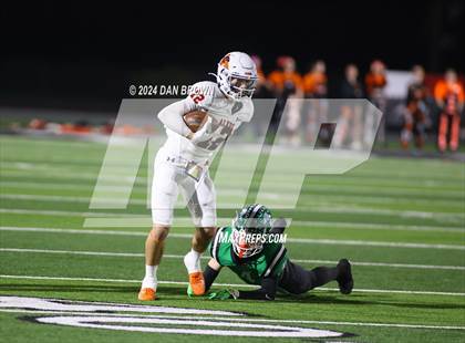 Thumbnail 3 in Aledo @ Azle photogallery.