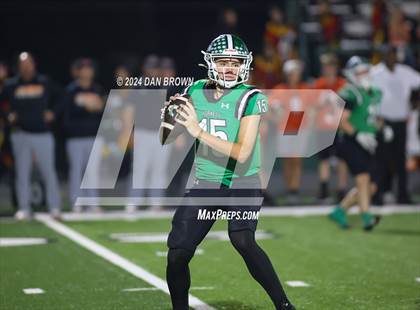Thumbnail 1 in Aledo @ Azle photogallery.
