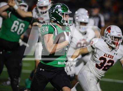 Thumbnail 1 in Aledo @ Azle photogallery.