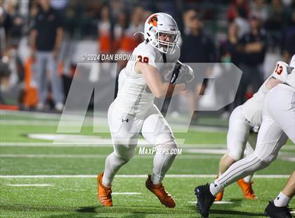 Thumbnail 2 in Aledo @ Azle photogallery.