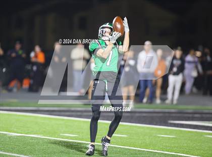 Thumbnail 2 in Aledo @ Azle photogallery.