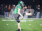 Photo from the gallery "Aledo @ Azle"