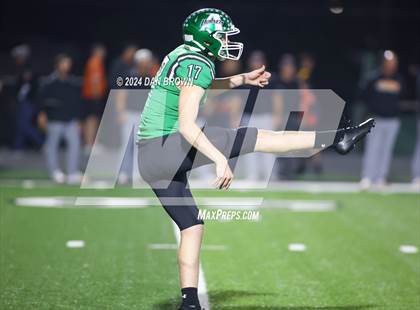 Thumbnail 2 in Aledo @ Azle photogallery.