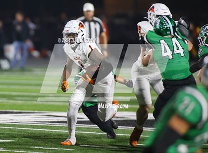 Thumbnail 2 in Aledo @ Azle photogallery.