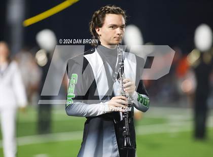 Thumbnail 3 in Aledo @ Azle photogallery.