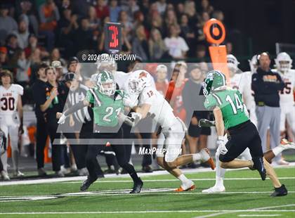 Thumbnail 3 in Aledo @ Azle photogallery.