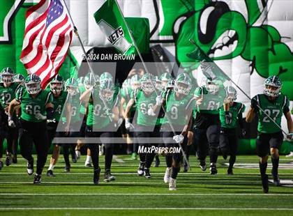 Thumbnail 1 in Aledo @ Azle photogallery.
