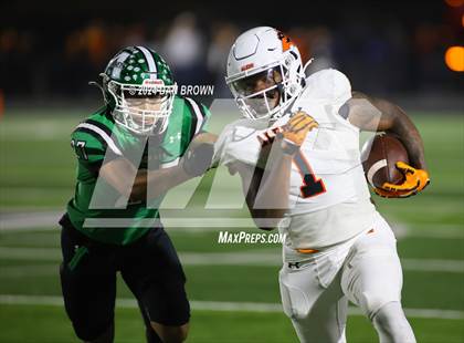 Thumbnail 1 in Aledo @ Azle photogallery.
