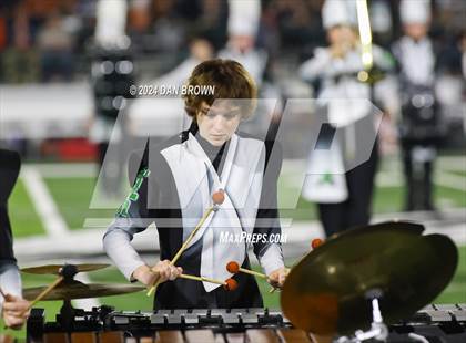 Thumbnail 1 in Aledo @ Azle photogallery.