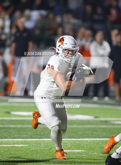 Thumbnail 3 in Aledo @ Azle photogallery.