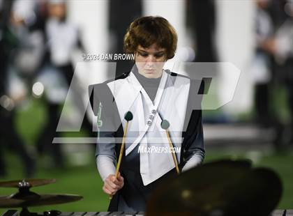 Thumbnail 3 in Aledo @ Azle photogallery.