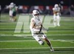 Photo from the gallery "Aledo @ Azle"