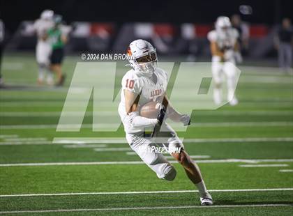 Thumbnail 2 in Aledo @ Azle photogallery.