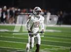 Photo from the gallery "Aledo @ Azle"