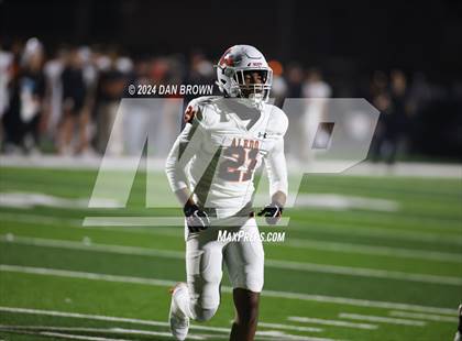Thumbnail 3 in Aledo @ Azle photogallery.