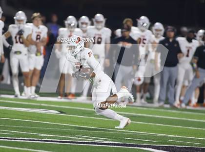 Thumbnail 2 in Aledo @ Azle photogallery.